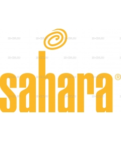 SAHARA