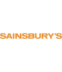 Sainsbury's_logo