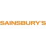 Sainsbury's_logo