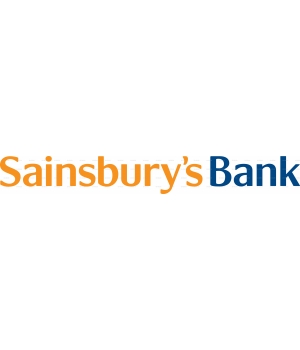 SAINSBURYS BANK 1