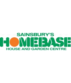 SAINSBURYS HOMEBASE 1