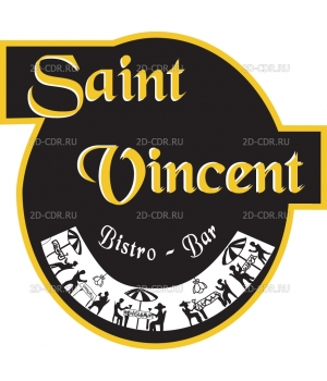 Saint_Vincent_bar_logo