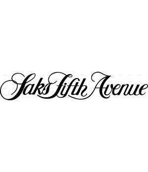 Saks_fifth_avenue_logo2