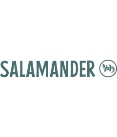 Salamander_logo