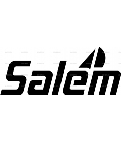 SALEM