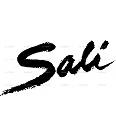 Sali