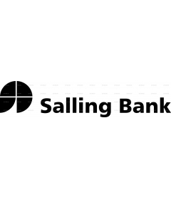 SALLING BANK