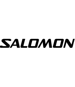 SALOMON