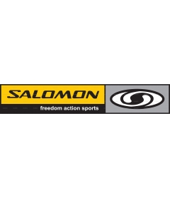 Salomon_logo