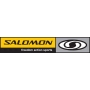 Salomon_logo