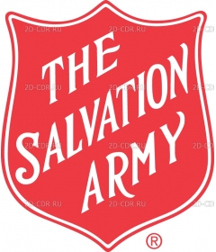 Salvation Army