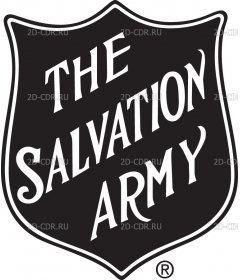 Salvation_Army_logo