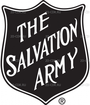 Salvation_Army_logo