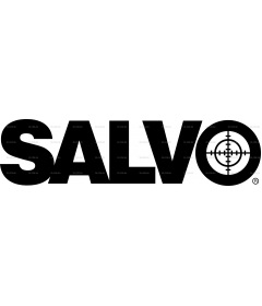 Salvo