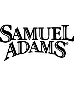 SAMADAMS