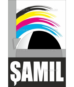 Samil