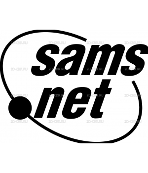 SAMS NET