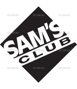 Sams_Club_logo