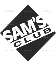 samsclub