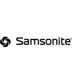 SAMSONITE