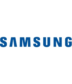 SAMSUNG 1