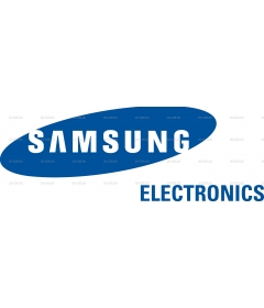 SAMSUNG ELECTRONICS 1