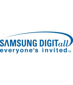 Samsung_Digitall_logo