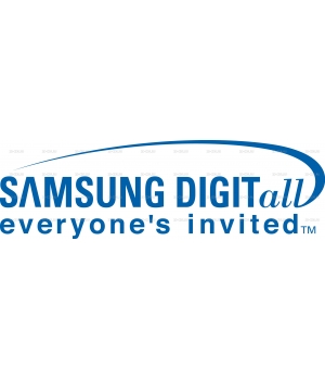 Samsung_Digitall_logo
