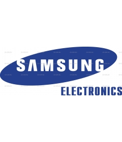 Samsung_logo