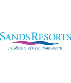 SANDS RESORTS 1