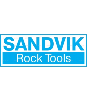 Sandvik_logo