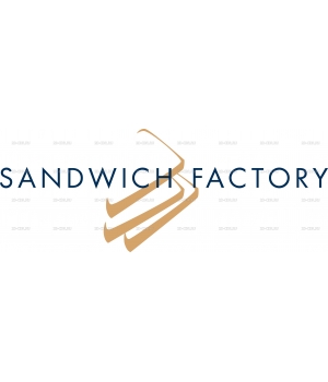 SANDWICH FACTORY