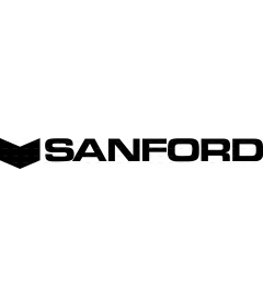 SANFORD