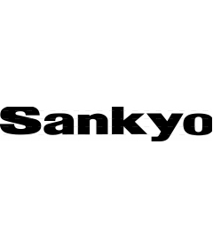 SANKYO