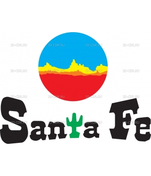 Santa_Fe_logo