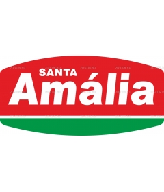 santaamalia