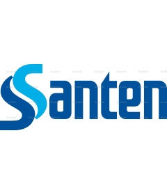 SANTEN