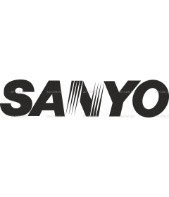 sanyo