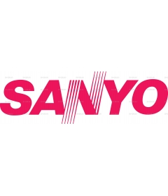 Sanyo_logo