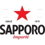 Sapporo_logo