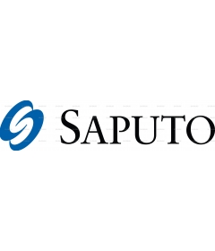 SAPUTO