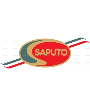 Saputo_logo