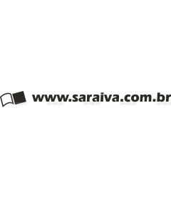 saraiva