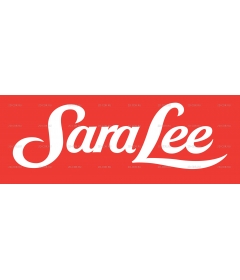 SARALEE 1