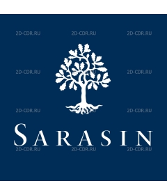 SARASIN