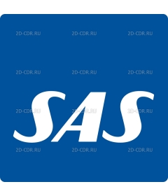 SAS AIR 1