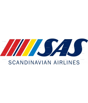 SAS_logo