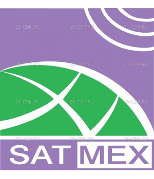 SAT MEX