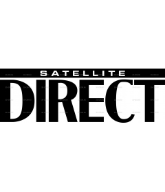 SATELLITE DIRECT MAG