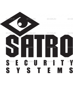 Satro_logo